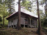 マウスクリックで拡大/縮小します