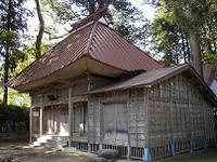 マウスクリックで拡大/縮小します