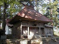 マウスクリックで拡大/縮小します