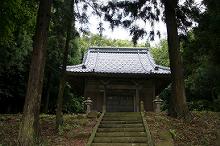 マウスクリックで拡大/縮小します