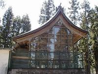 マウスクリックで拡大/縮小します