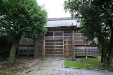 マウスクリックで拡大/縮小します