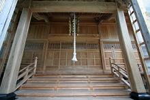 マウスクリックで拡大/縮小します