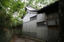 マウスクリックで拡大/縮小します