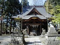 マウスクリックで拡大/縮小します