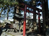 マウスクリックで拡大/縮小します