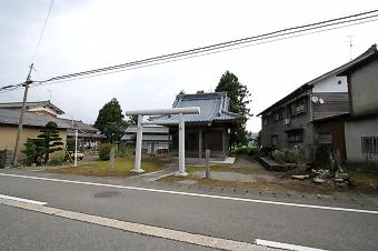 マウスクリックで拡大/縮小します