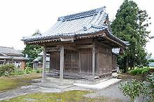 マウスクリックで拡大/縮小します