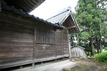 マウスクリックで拡大/縮小します