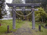 マウスクリックで拡大/縮小します