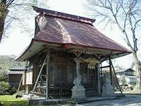 マウスクリックで拡大/縮小します