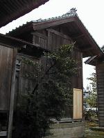 マウスクリックで拡大/縮小します