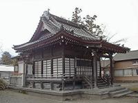 マウスクリックで拡大/縮小します