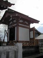 マウスクリックで拡大/縮小します