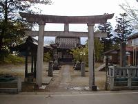 マウスクリックで拡大/縮小します