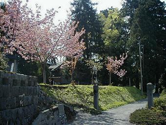 マウスクリックで拡大/縮小します