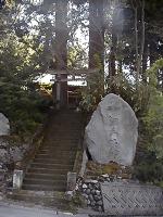 マウスクリックで拡大/縮小します