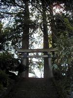 マウスクリックで拡大/縮小します