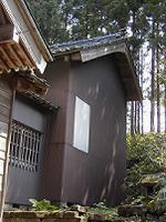 マウスクリックで拡大/縮小します