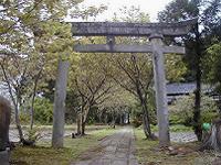 マウスクリックで拡大/縮小します