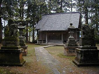 マウスクリックで拡大/縮小します