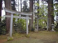 マウスクリックで拡大/縮小します