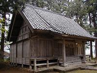 マウスクリックで拡大/縮小します