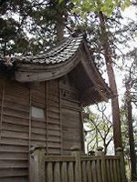 マウスクリックで拡大/縮小します