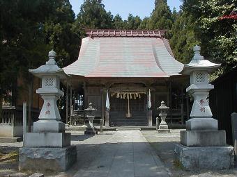 マウスクリックで拡大/縮小します