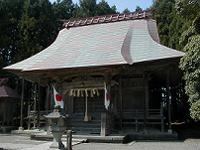 マウスクリックで拡大/縮小します