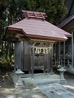 マウスクリックで拡大/縮小します