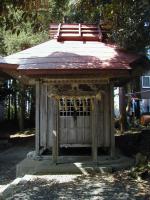 マウスクリックで拡大/縮小します