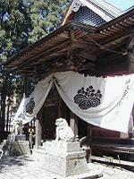 マウスクリックで拡大/縮小します