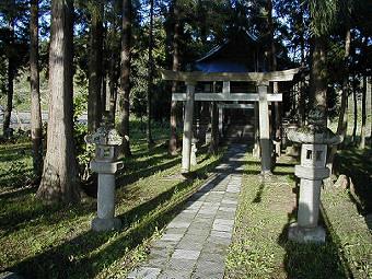 マウスクリックで拡大/縮小します