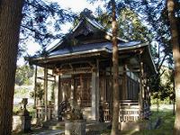 マウスクリックで拡大/縮小します