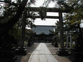 マウスクリックで拡大/縮小します