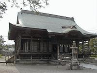 マウスクリックで拡大/縮小します