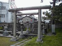 マウスクリックで拡大/縮小します