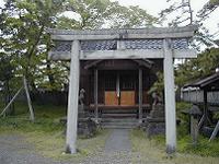 マウスクリックで拡大/縮小します