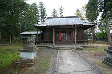 マウスクリックで拡大/縮小します