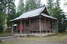 マウスクリックで拡大/縮小します