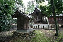 マウスクリックで拡大/縮小します