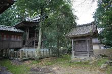 マウスクリックで拡大/縮小します