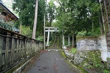 マウスクリックで拡大/縮小します