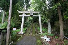 マウスクリックで拡大/縮小します