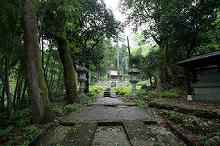 マウスクリックで拡大/縮小します