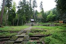 マウスクリックで拡大/縮小します