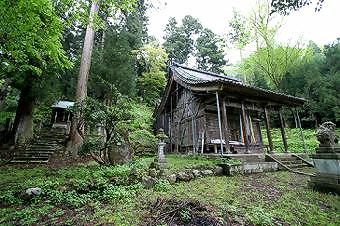 マウスクリックで拡大/縮小します