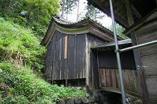 マウスクリックで拡大/縮小します