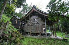 マウスクリックで拡大/縮小します